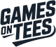 GamesOnTees