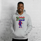 South Africa World Cup 2026 Fitted Hoodie | Slick_Move