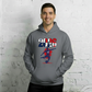 Panama World Cup 2026 Fitted Hoodie | Let's Play