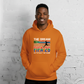 South Africa World Cup 2026 Fitted Hoodie | The_Dream