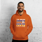 Curacao World Cup 2026 Fitted Hoodie | The_Dream