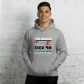 Jordan World Cup 2026 Fitted Hoodie | The_Dream