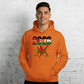 Jordan World Cup 2026 Fitted Hoodie | Sprints_Trio