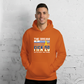 Uruguay World Cup 2026 Fitted Hoodie | The_Dream