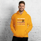 Spain World Cup 2026 Fitted Hoodie | The_Dream