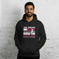 Qatar World Cup 2026 Fitted Hoodie | The_Dream