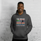 South Africa World Cup 2026 Fitted Hoodie | The_Dream