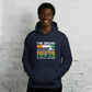 Côte d_Ivoire World Cup 2026 Fitted Hoodie | The_Dream
