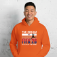 South Korea World Cup 2026 Fitted Hoodie | The_Dream