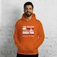 Qatar World Cup 2026 Fitted Hoodie | The_Dream