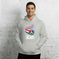 Panama World Cup 2026 Fitted Hoodie | Trionda