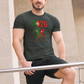 Portugal World Cup 2026 Premium T-Shirt | Smart_Tackle