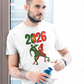 Portugal World Cup 2026 Premium T-Shirt | Smart_Tackle