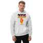 Germany World Cup 2026 Fitted Hoodie | Slick_Move