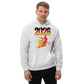 Germany World Cup 2026 Fitted Hoodie | Rising_Jist