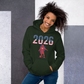 USA World Cup 2026 Fitted Hoodie | SlickMove_RD