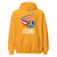 France World Cup 2026 Fitted Hoodie | Trionda