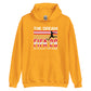 Austria World Cup 2026 Fitted Hoodie | The_Dream