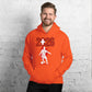 Switzerland World Cup 2026 Fitted Hoodie | Slick_Move_WH