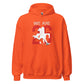 Switzerland World Cup 2026 Fitted Hoodie | We_Are_26