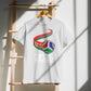 Portugal World Cup 2026 Premium T-Shirt | Trionda