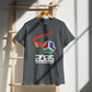 Portugal World Cup 2026 Premium T-Shirt | Trionda