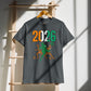 Côte d_Ivoire World Cup 2026 Premium T-Shirt | Sprints_Trio