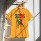 Portugal World Cup 2026 Premium T-Shirt | Smart_Tackle