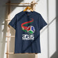 Portugal World Cup 2026 Premium T-Shirt | Trionda