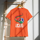Portugal World Cup 2026 Premium T-Shirt | Trionda