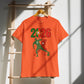 Portugal World Cup 2026 Premium T-Shirt | Smart_Tackle